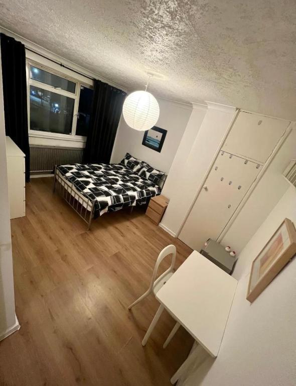 Whitechapel Lindley House R2 Gasthof